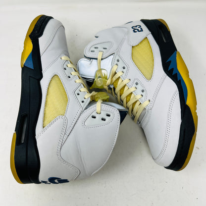 Jordan 5 Retro A Ma Maniére Dawn (Women's)