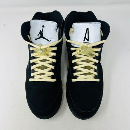 Jordan 5 Retro A Ma Maniére Dusk