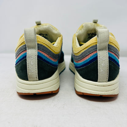 Nike Air Max 1/97 Sean Wotherspoon (Extra Lace Set Only)