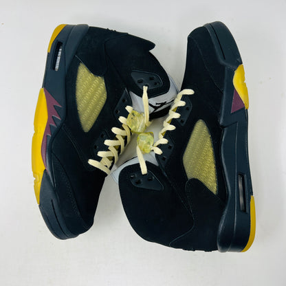 Jordan 5 Retro A Ma Maniére Dusk