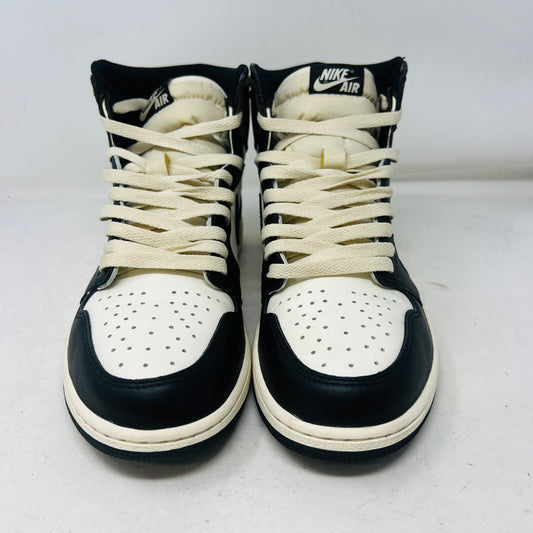 Jordan 1 Retro High Dark Mocha