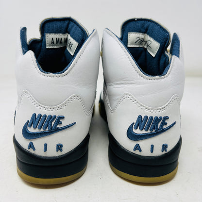 Jordan 5 Retro A Ma Maniére Dawn (Women's)
