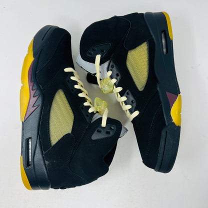 Jordan 5 Retro A Ma Maniére Dusk