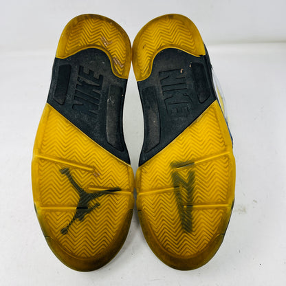 Jordan 5 Retro A Ma Maniére Dawn (Women's)