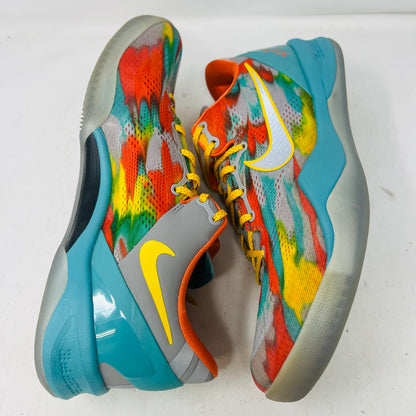 Nike Kobe 8 Protro Venice Beach (2024)
