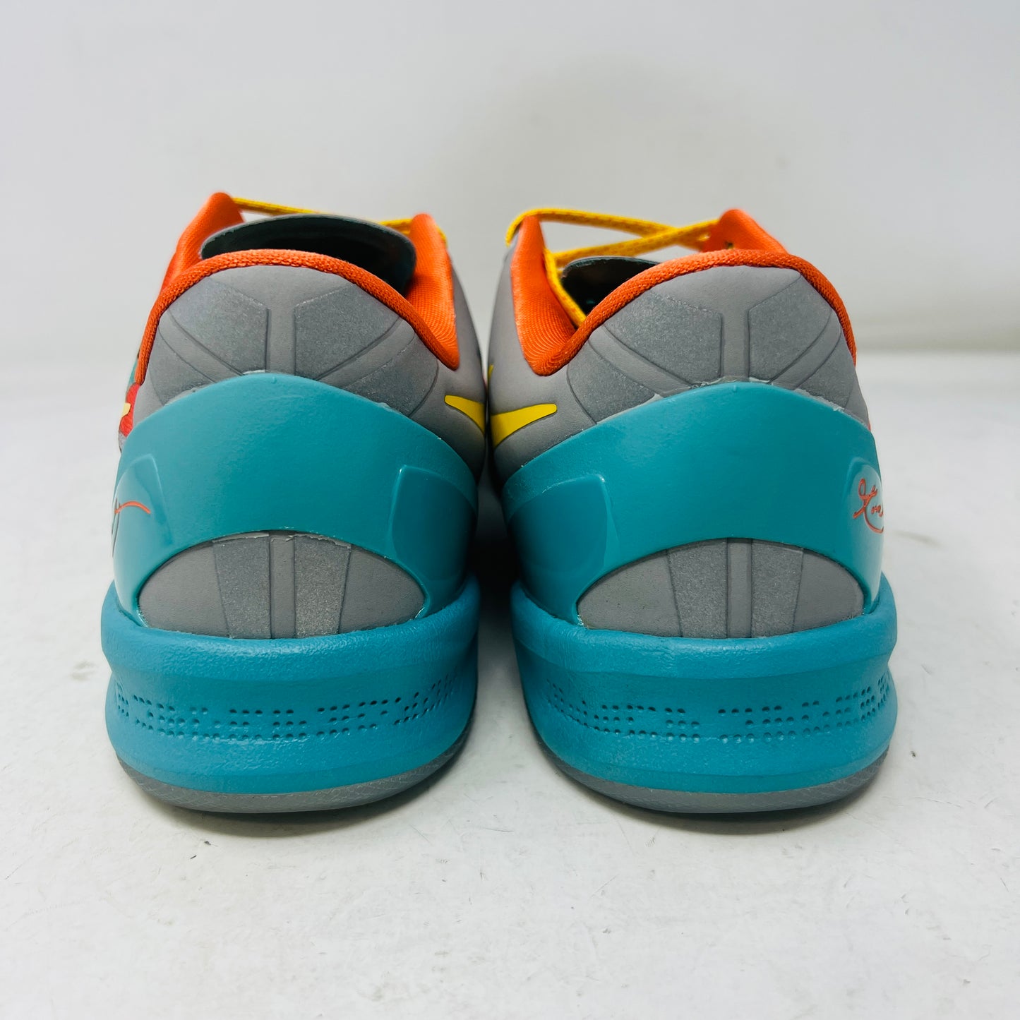 Nike Kobe 8 Protro Venice Beach (2024)