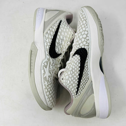 Nike Kobe 6 Protro Sail All-Star