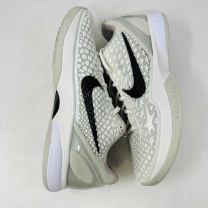 Nike Kobe 6 Protro Sail All-Star