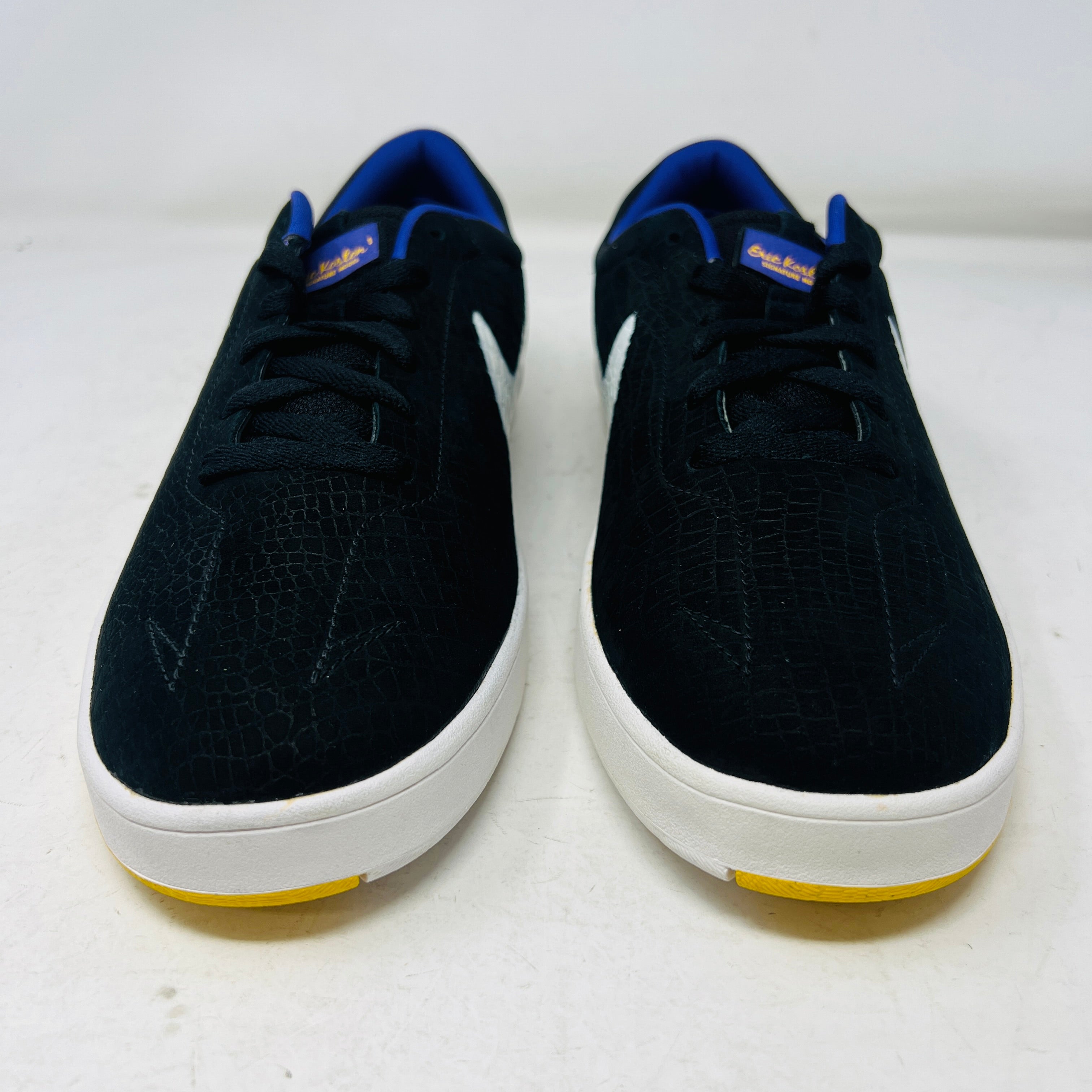 koston x kobe