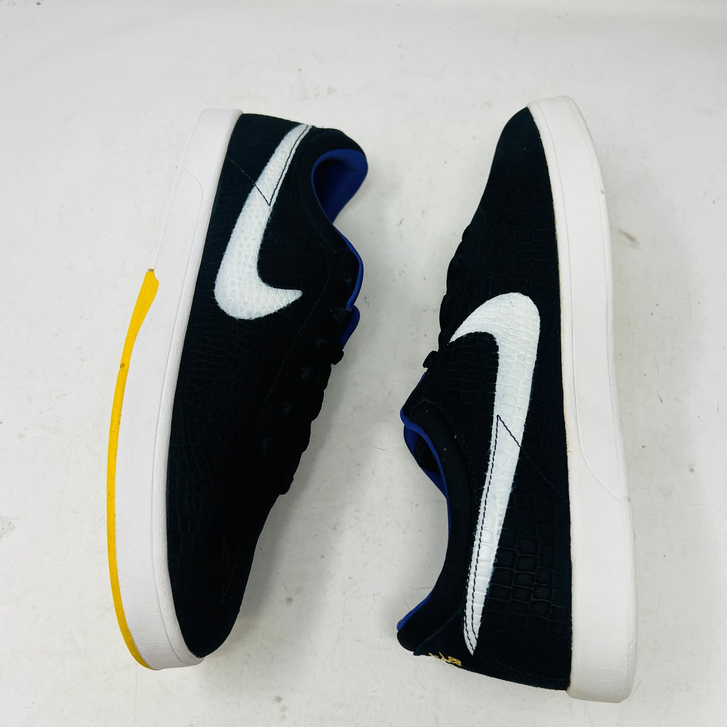Nike SB Eric Koston Kobe