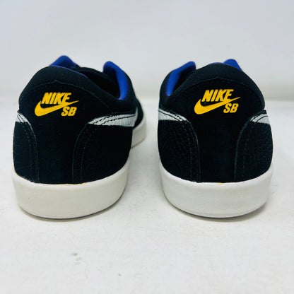 Nike SB Eric Koston Kobe