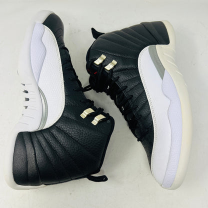 Jordan 12 Retro Playoffs (2022)