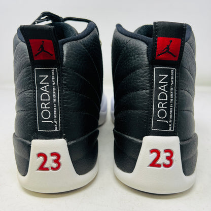 Jordan 12 Retro Playoffs (2022)