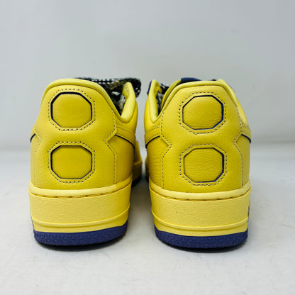 Nike Air Force 1 Low Protro Kobe Bryant Mamba Mentality