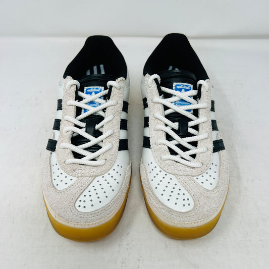 adidas Gazelle Indoor Bad Bunny