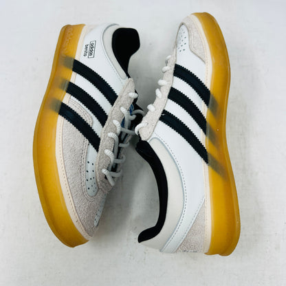 adidas Gazelle Indoor Bad Bunny
