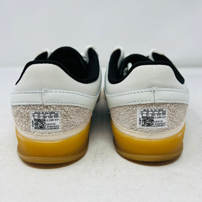 adidas Gazelle Indoor Bad Bunny