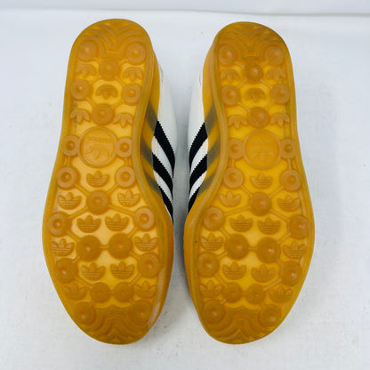 adidas Gazelle Indoor Bad Bunny