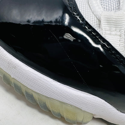 Jordan 11 Retro Concord (2018)