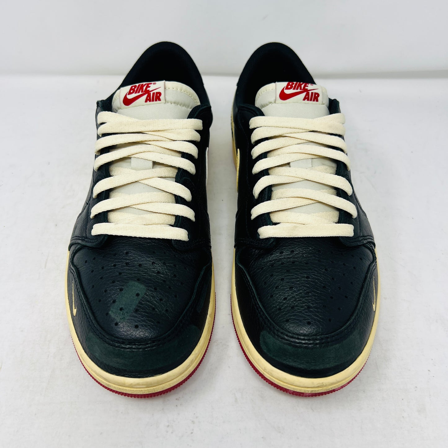 Jordan 1 Retro Low OG Nigel Sylvester Better With Time