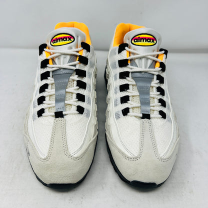 Nike SB Air Max 95 World Cup Pack Sail