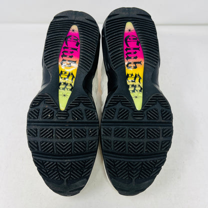 Nike SB Air Max 95 World Cup Pack Sail