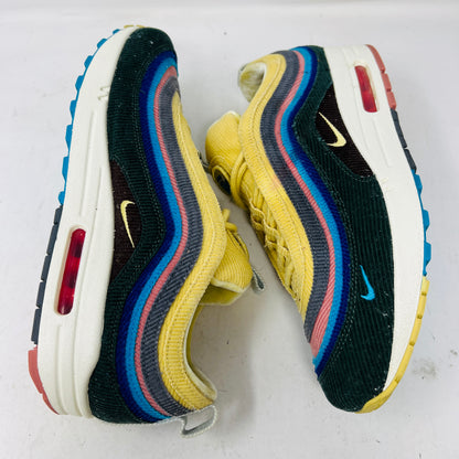 Nike Air Max 1/97 Sean Wotherspoon