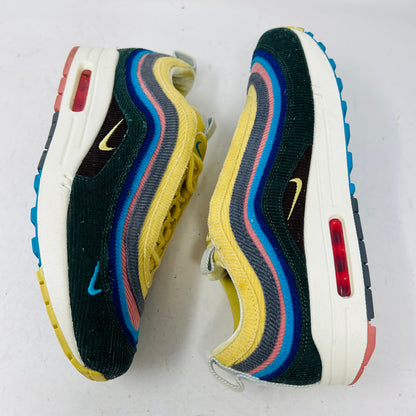 Nike Air Max 1/97 Sean Wotherspoon