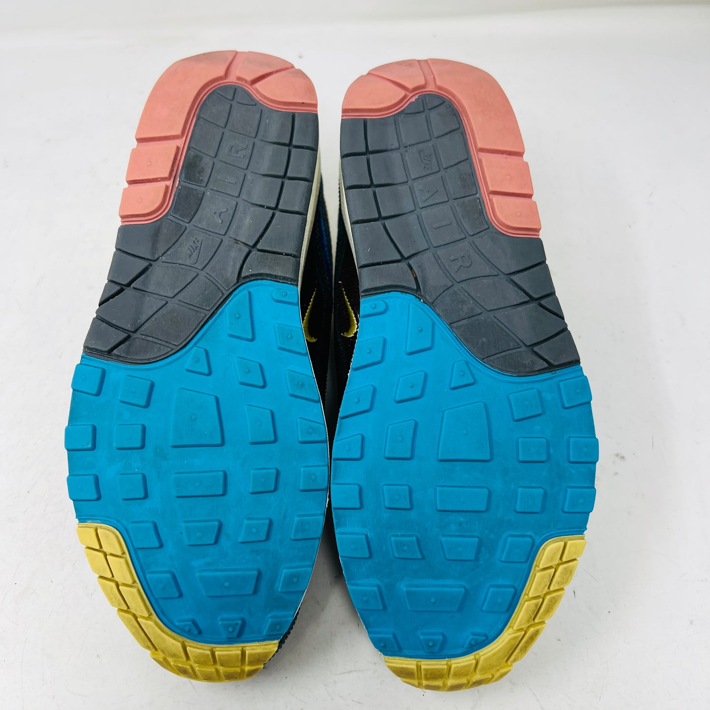 Nike Air Max 1/97 Sean Wotherspoon