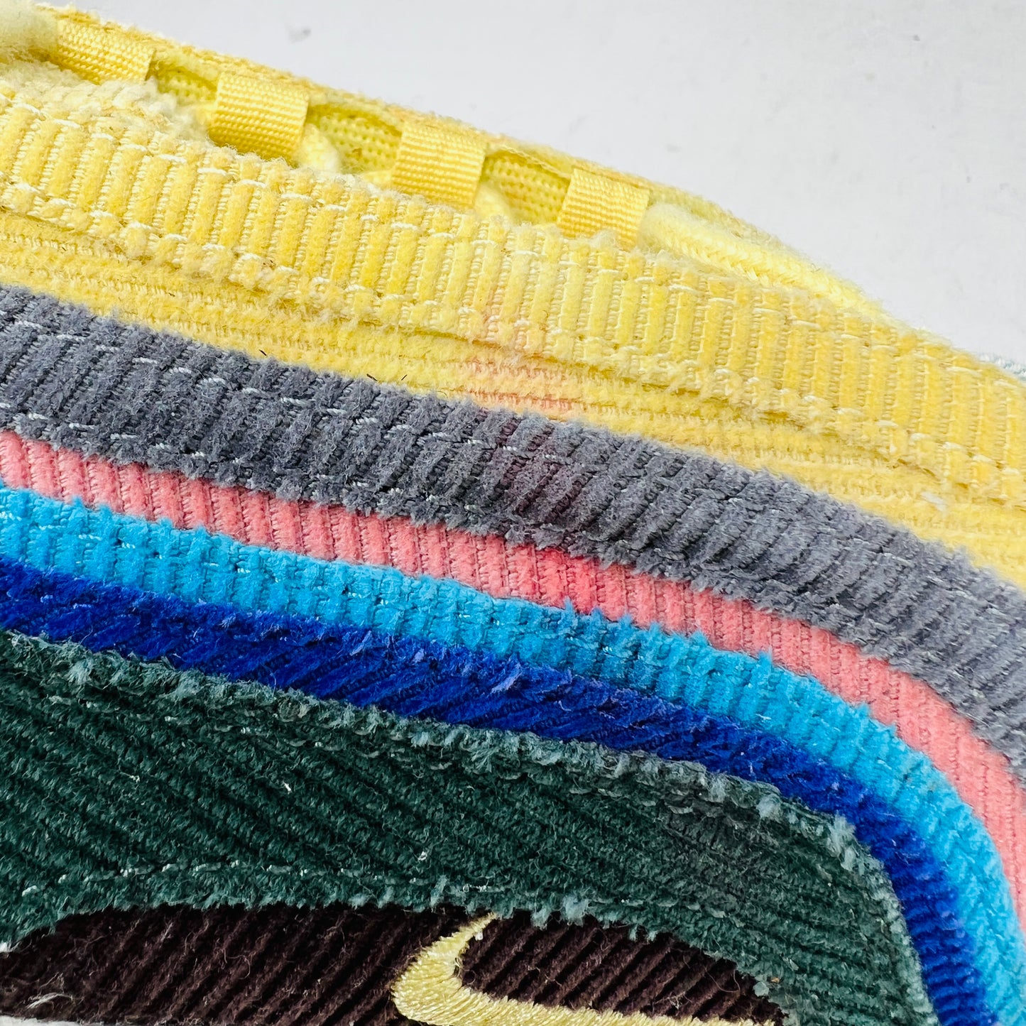 Nike Air Max 1/97 Sean Wotherspoon