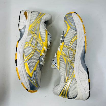 ASICS GT-2160 Kith Cream Solar Power