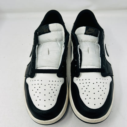 Jordan 1 Retro Low OG Mocha