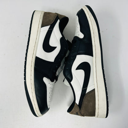 Jordan 1 Retro Low OG Mocha