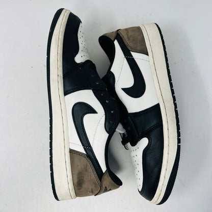 Jordan 1 Retro Low OG Mocha