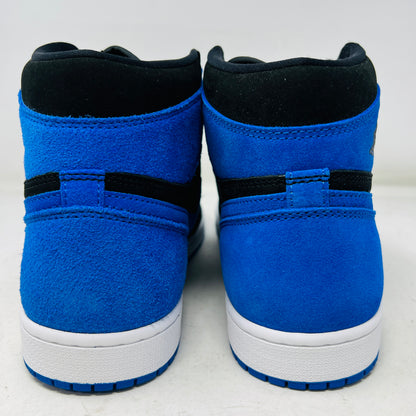 Jordan 1 Retro High OG Royal Reimagined