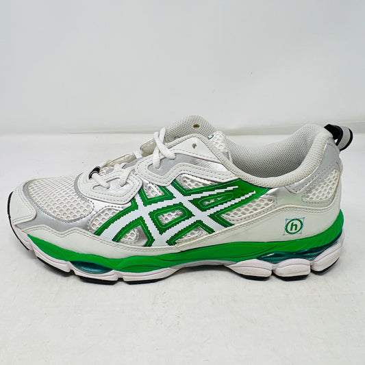 ASICS Gel-NYC Hidden NY