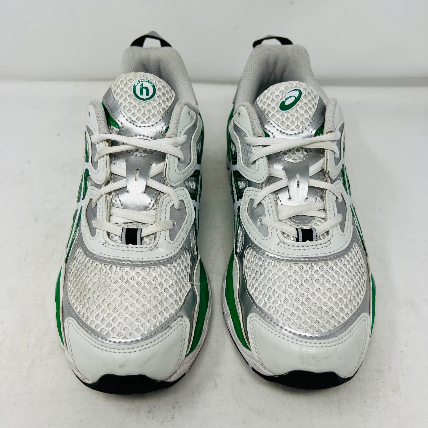 ASICS Gel-NYC Hidden NY