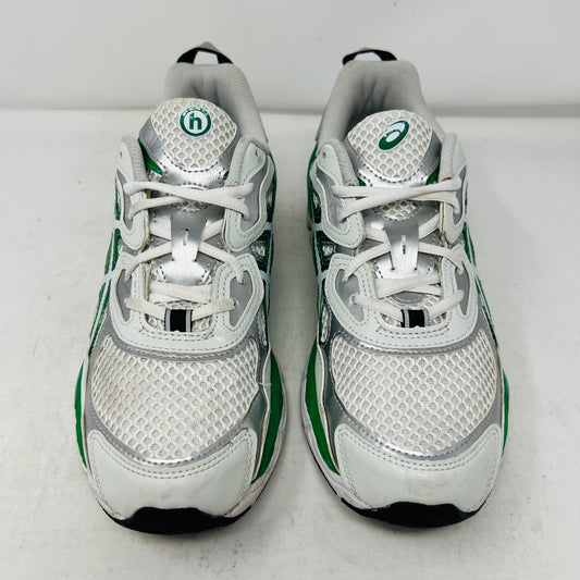 ASICS Gel-NYC Hidden NY