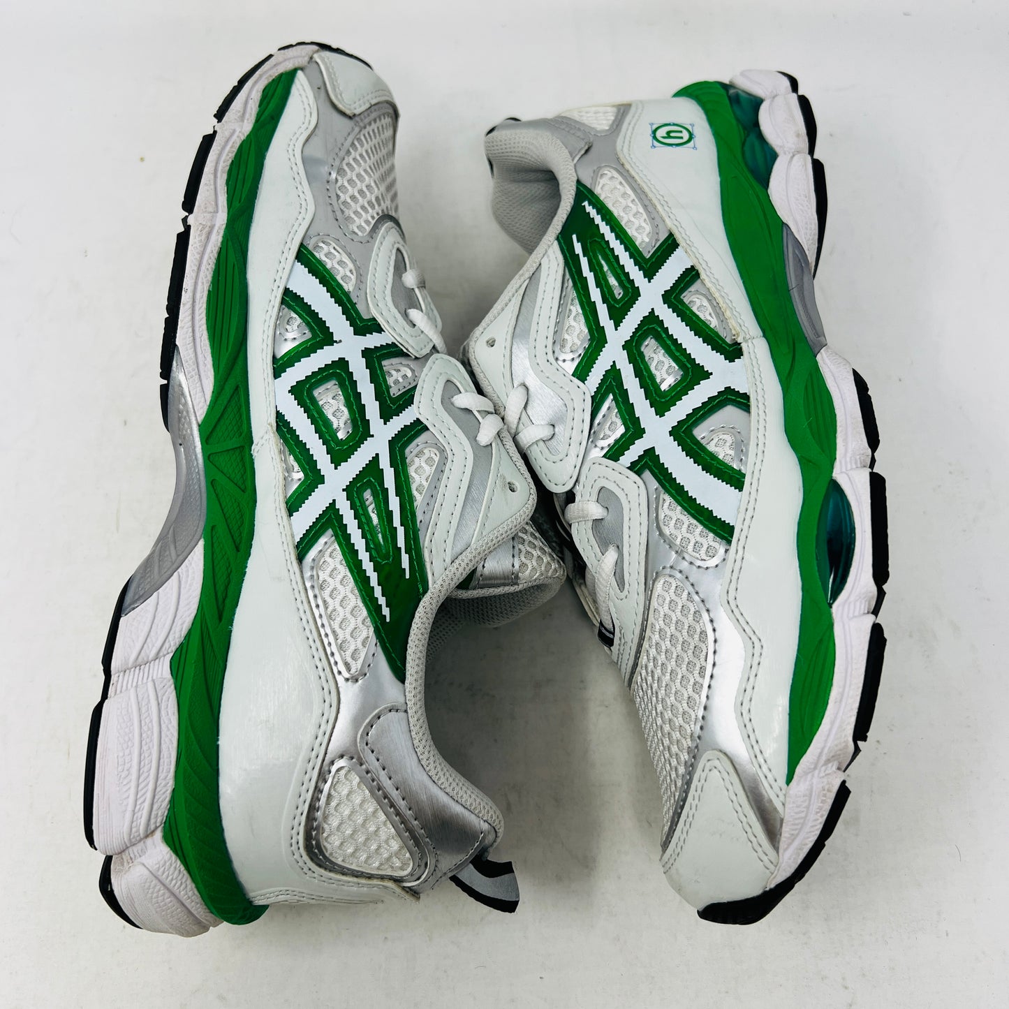 ASICS Gel-NYC Hidden NY
