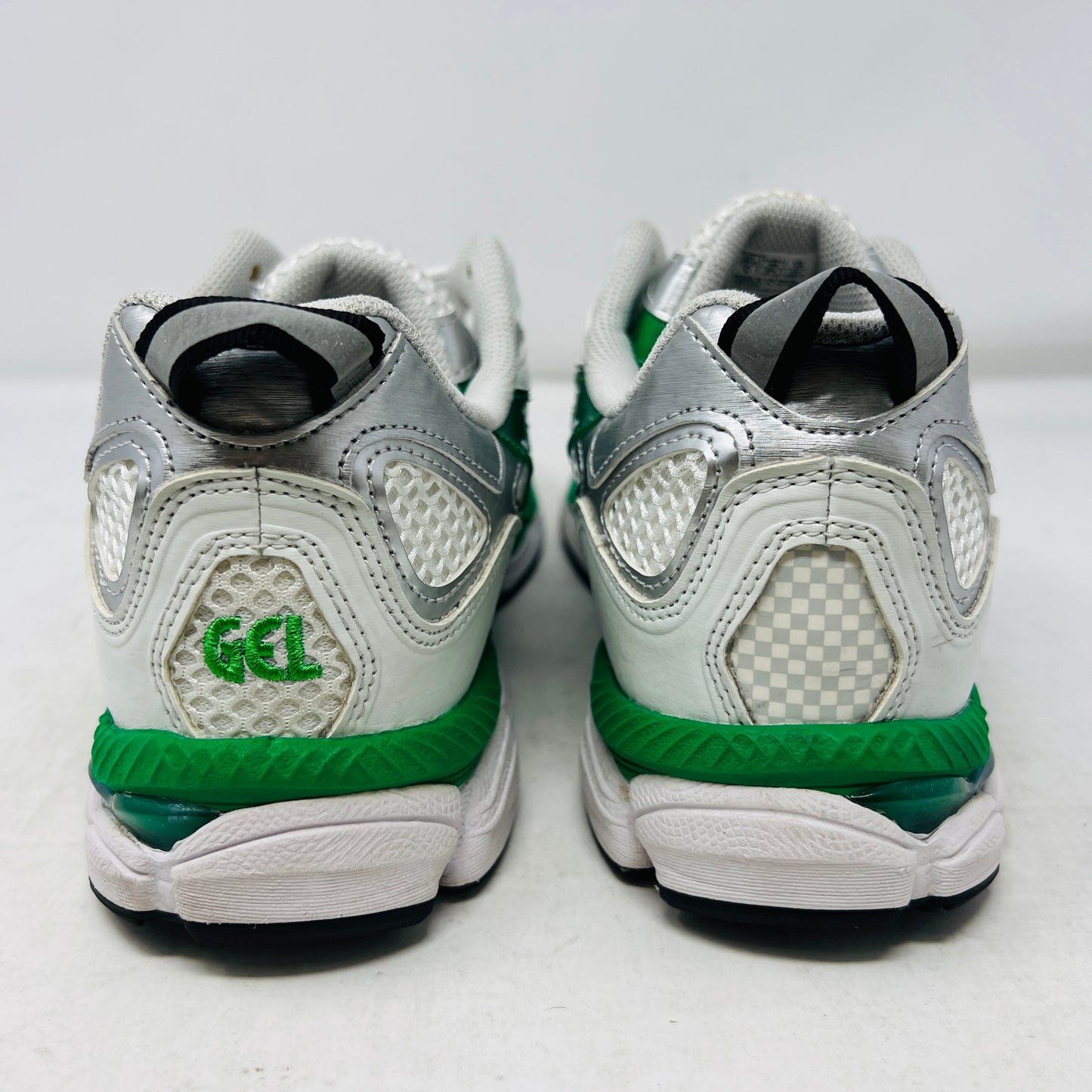 ASICS Gel-NYC Hidden NY