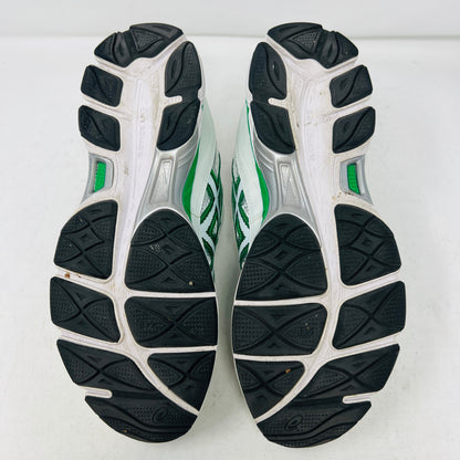 ASICS Gel-NYC Hidden NY
