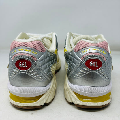 ASICS Gel-Nimbus 10.1 Vandy The Pink x atmos Banana Split Banana