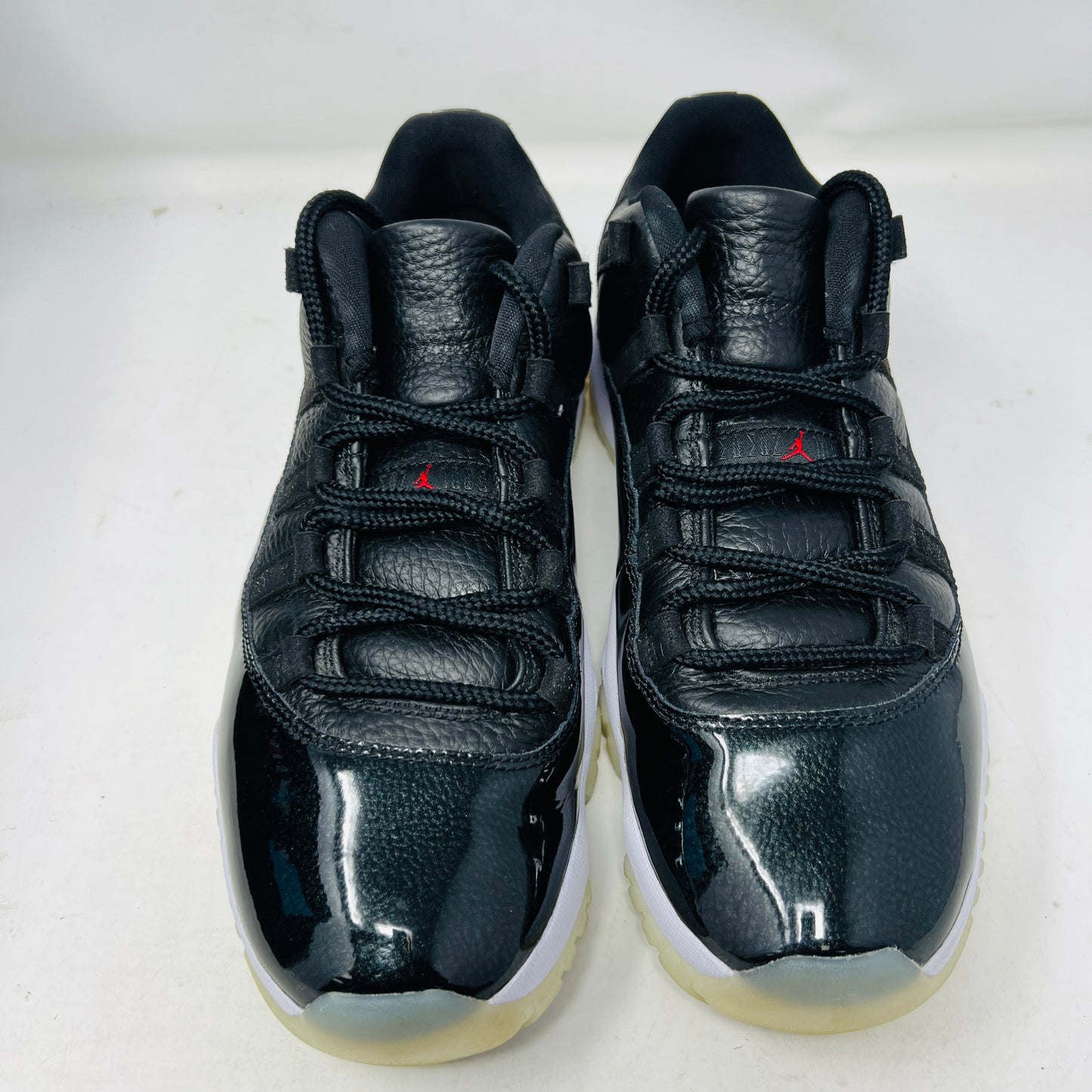 Jordan 11 Retro Low 72-10