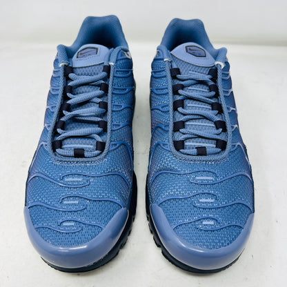 Nike Air Max Plus World Indigo