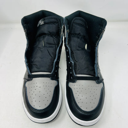 Jordan 1 Retro High Shadow (2018)