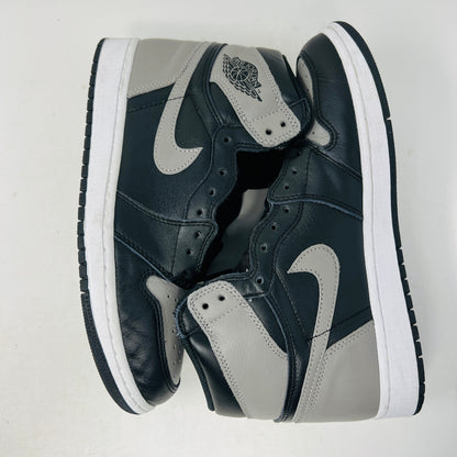 Jordan 1 Retro High Shadow (2018)
