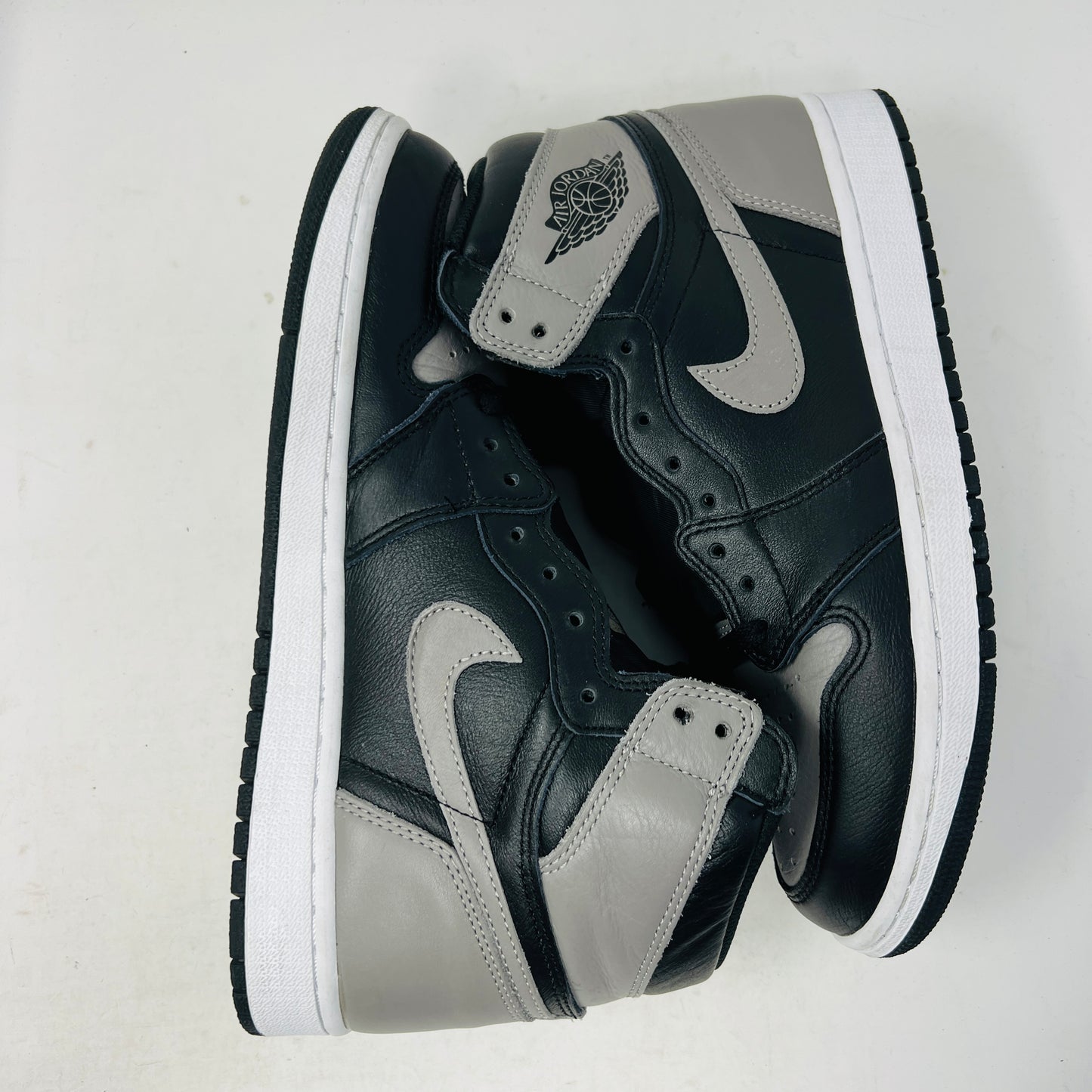 Jordan 1 Retro High Shadow (2018)