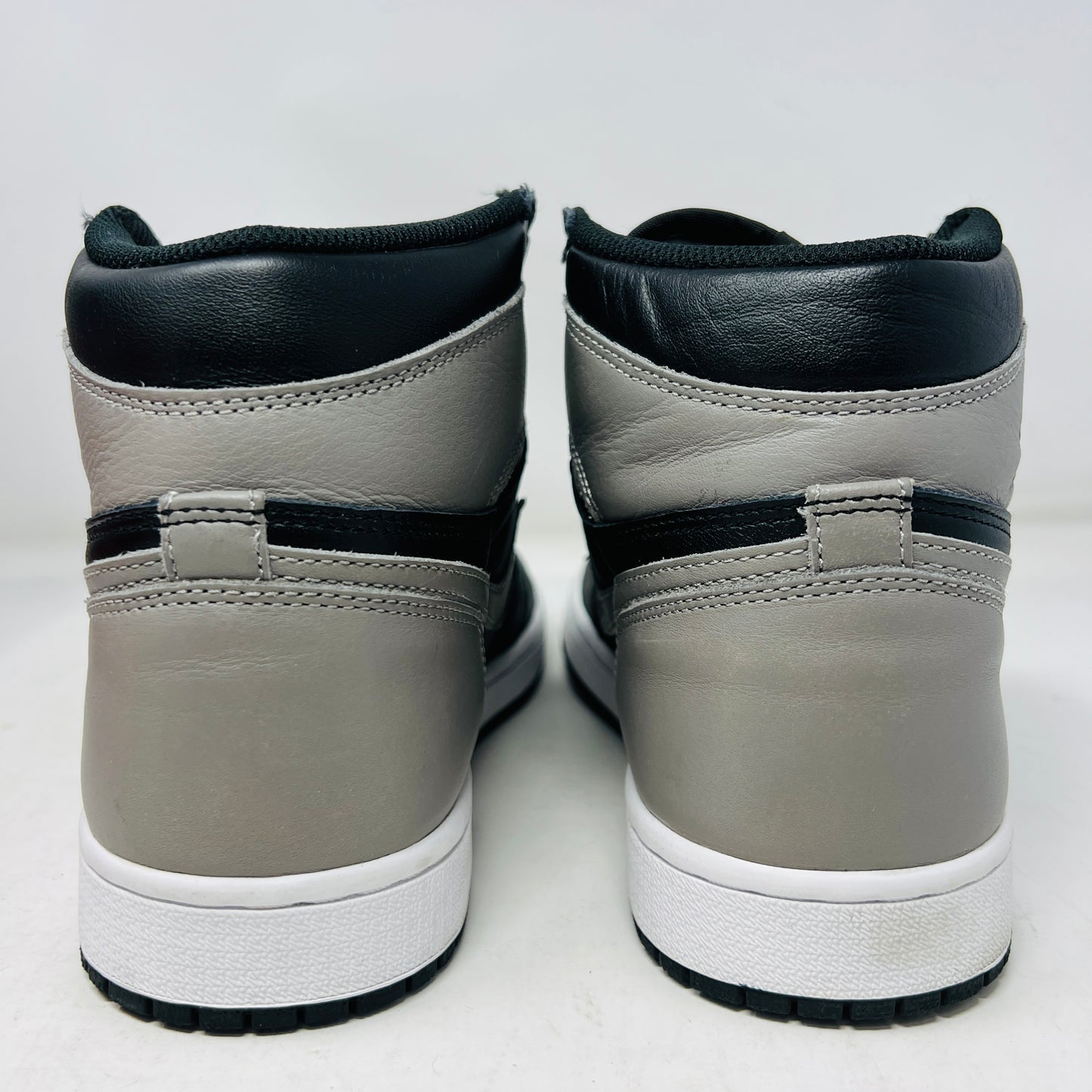 Jordan 1 Retro High Shadow (2018)