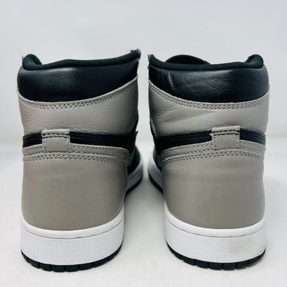 Jordan 1 Retro High Shadow (2018)