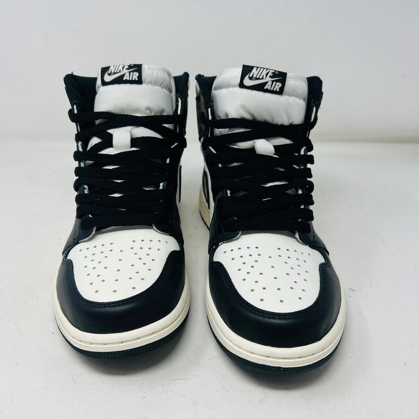 Jordan 1 Retro High Dark Mocha